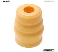 FEBEST MZD-GHUPR Rubber Buffer, suspension