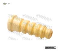 RUBBER BUFFER SUSPENSION MZD-MZ2R FOR MAZDA F6JB/F6JA 1.4L FUJA 1.2LFXJA 1.4L