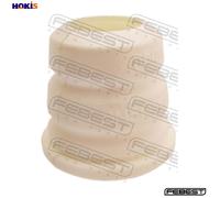 FEBEST MZD-MZ3F Rubber Buffer, suspension