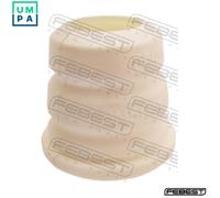 FEBEST MZD-MZ3F Rubber Buffer, suspension