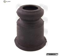 FEBEST ND-020 Rubber Buffer, suspension
