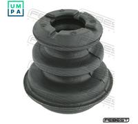 FEBEST ND-J10R Rubber Buffer, suspension