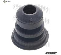 ✅Fits FEBEST ND-W11 REAR SHOCK REBOUND NISSAN WINGROAD/AD Y11 1999.0 ⭐UK Seller⭐