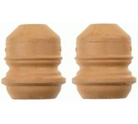 Sachs Service Kit Front Axle 900041 For Opel Vauxhall Replacement Part