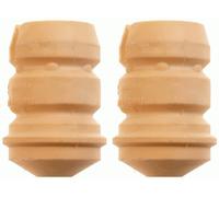 Rubber Buffer, suspension SACHS 900 050