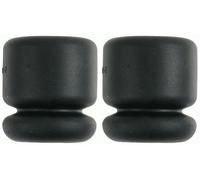 SACHS 900 192 Rubber Buffer, suspension