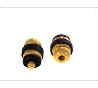 Rubber Buffer, suspension SACHS 900 219 for OPEL AGILA A (H00) 1 2000-2007