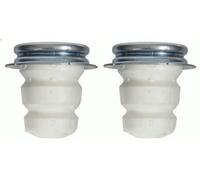 Rubber Buffer, suspension SACHS 900 310 for CADDY IV MPV (SAB, SAJ) 1.6 2015-202