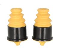 Rubber Buffer, suspension SACHS 900 313 for FORD KA (RU8) 1.2 2008-2016