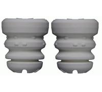 SACHS 900 340 Suspension Rubber Buffer Rear for BMW 5