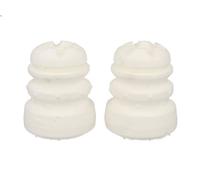 Rubber Buffer, suspension SACHS 900 341 for BMW 5 (F10) 2 2010-2016