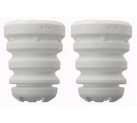 SACHS 900 346 Suspension Rubber Buffer Rear for BMW 5