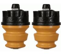 SACHS 900 413 Rubber Buffer, suspension for and other applications