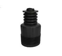 SASIC 0335285 Rubber Buffer, suspension