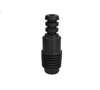 Rubber Buffer, suspension SASIC 2656001 for NISSAN MICRA III (K12) 1.2 2003-201