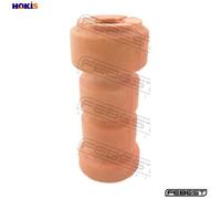 FEBEST SBD-002 Rubber Buffer, suspension