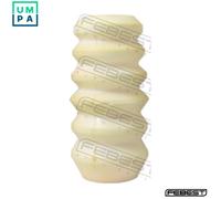 FEBEST SBD-S11R Rubber Buffer, suspension