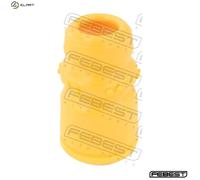 RUBBER BUFFER SUSPENSION SGD-KORF FOR SSANGYONG KORANDO/VAN/C DG20G20D 2.0L