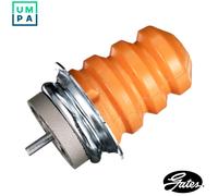 GATES SUS1709 Rubber Buffer, suspension