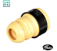 GATES SUS1734 Rubber Buffer, suspension