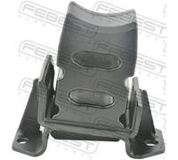 FEBEST TD-008 Rubber Buffer, suspension