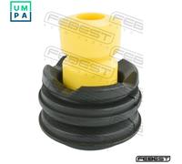 FEBEST TD-ACA20R Dust cover kit, shock absorber