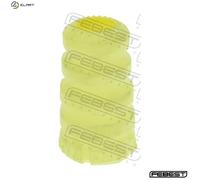 New Rubber Buffer, suspension for TOYOTA:RAV 4 III,RAV 4 / VANGUARD III
