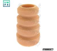 Febest Rear Shock Absorber Rebound TD-ACU10R Rubber Buffer Fits Toyota Kluger L/V UK Stock