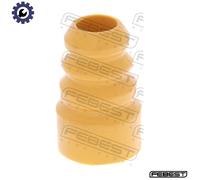 FEBEST TD-AE100R Rubber Buffer, suspension