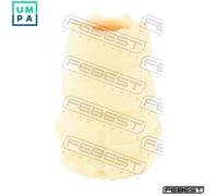 Febest Rubber Buffer TD-ASV70R - Suspension for Toyota Camry, Corolla, C-HR, Avalon 48750-06300