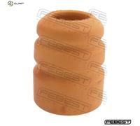 RUBBER BUFFER SUSPENSION TD-AV220F FOR TOYOTA 7A-FE 1.8L 4A-FE 1.6L 2C-T 2.0L