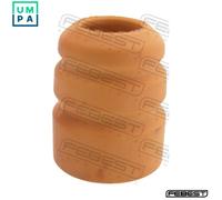 RUBBER BUFFER SUSPENSION TD-AV220F FOR TOYOTA 7A-FE 1.8L 4A-FE 1.6L 2C-T 2.0L