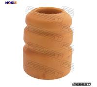 RUBBER BUFFER SUSPENSION TD-AV220F FOR TOYOTA 7A-FE 1.8L 4A-FE 1.6L 2C-T 2.0L