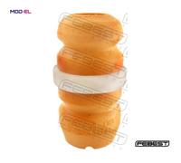 RUBBER BUFFER SUSPENSION TD-AV250F FOR TOYOTA COROLLA/ALLEX/ALTIS/FIELDER 1.8L