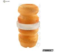 Fits FEBEST TD-AV250F FRONT SHOCK ABSORBER REBOUND TOYOTA AVENSIS AZT ⭐UK Stock⭐
