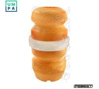Fits FEBEST TD-AV250F FRONT SHOCK ABSORBER REBOUND TOYOTA AVENSIS AZT ⭐UK Stock⭐