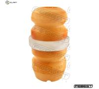 Fits FEBEST TD-AV250F FRONT SHOCK ABSORBER REBOUND TOYOTA AVENSIS AZT ⭐UK Stock⭐