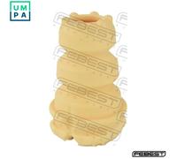 FEBEST TD-AXAA52R Rubber Buffer, suspension