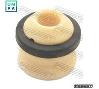 FEBEST TD-AZT240R Rubber Buffer, suspension