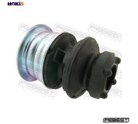 Febest Rubber Buffer Suspension TD-GX110R for Lexus Toyota 1G-FE 2.0L 2JZ-GE 3.0L 6cyl