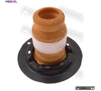 RUBBER BUFFER SUSPENSION TD-KSP90F FOR TOYOTA 4ZR/1ZR-FE 1.6L 4cyl YARIS 1.0L
