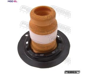 RUBBER BUFFER SUSPENSION TD-KSP90F FOR TOYOTA 4ZR/1ZR-FE 1.6L 4cyl YARIS 1.0L