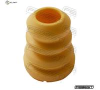 FEBEST TD-MCU15F Rubber Buffer, suspension