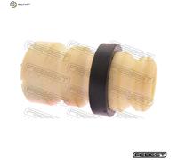 FEBEST TD-MCV30F Rubber Buffer, suspension
