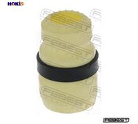 Fits FEBEST TD-RX300R REAR SHOCK ABSORBER REBOUND TOYOTA KLUGER L/V A ⭐UK Stock⭐
