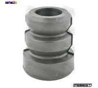 FEBEST TD-SXA10F Rubber Buffer, suspension