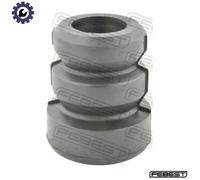 RUBBER BUFFER SUSPENSION TD-SXA10F FOR TOYOTA CURREN RAV/4//Cabrio CARINA/ED
