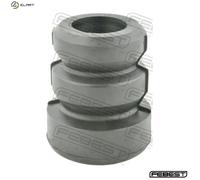 FEBEST TD-SXA10F Rubber Buffer, suspension