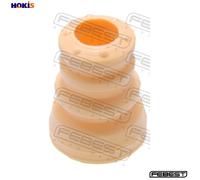 FRONT RUBBER BUFFER SUSPENSION FITS: TOYOTA SAI 2.4 HYBRID .TOYOTA PRIUS V 1.