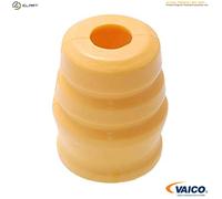 RUBBER BUFFER SUSPENSION V10-2132 FOR SEAT AUR/AEH/APF 1.6L 4cyl IBIZA II